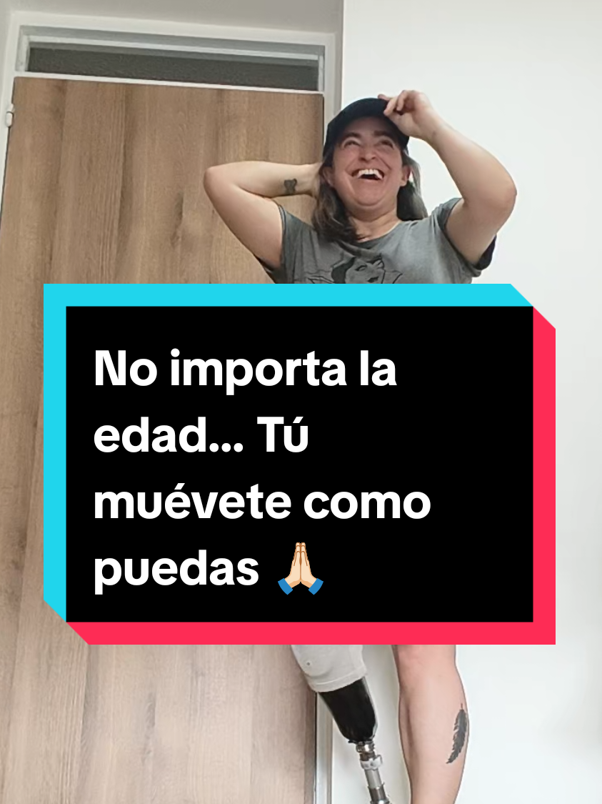 @Reactiveonline