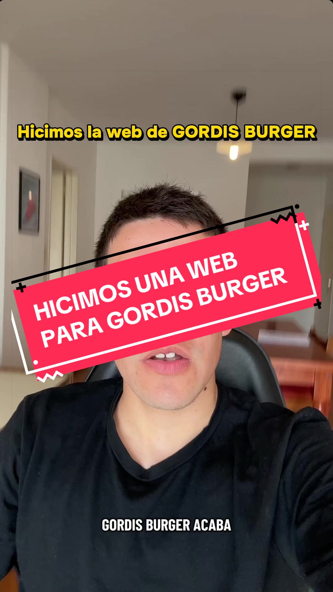 @Gino Patti