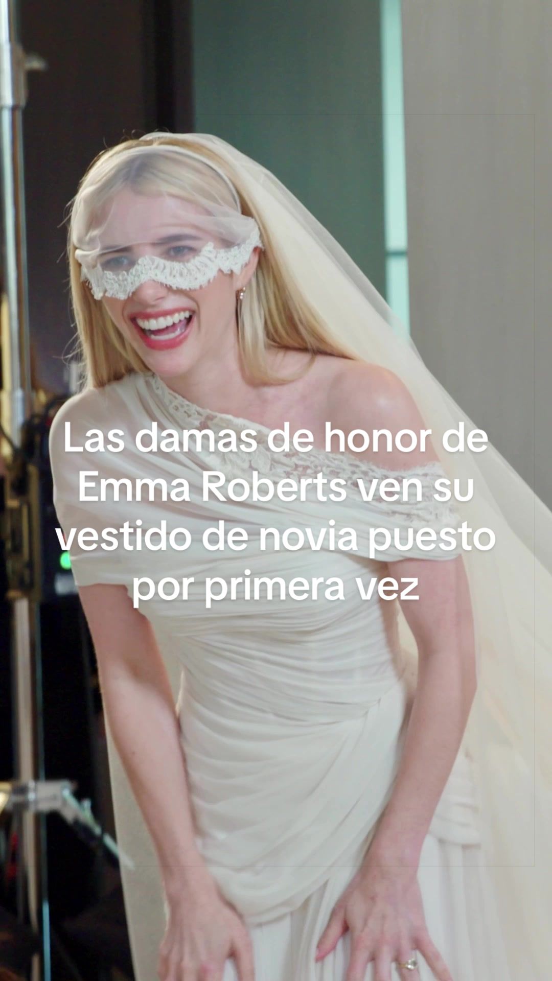 @Vogue Latinoamérica