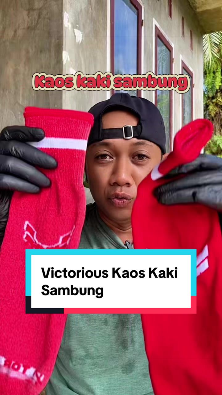 @Benezio | olahraga sehat