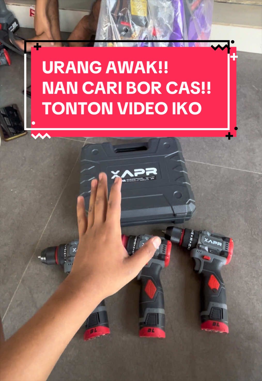 @KB Teknik