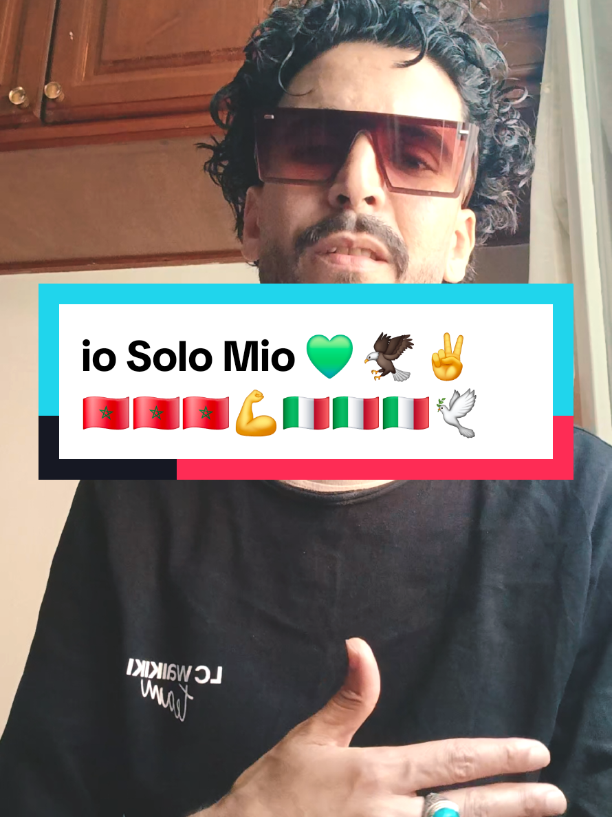 @🦅𝐒𝐎𝐋𝐎 𝐌𝐢𝐎👆