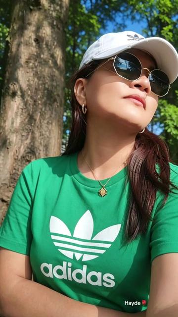 @Hayde | Escritura y Sanación