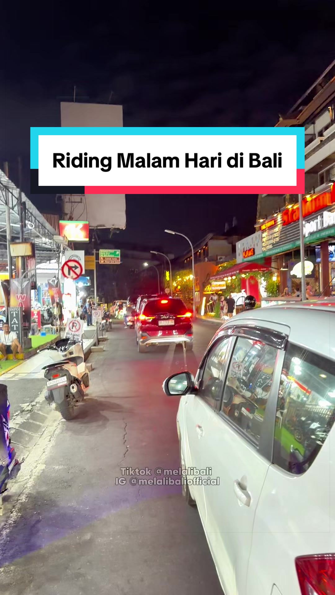 @Melali Bali
