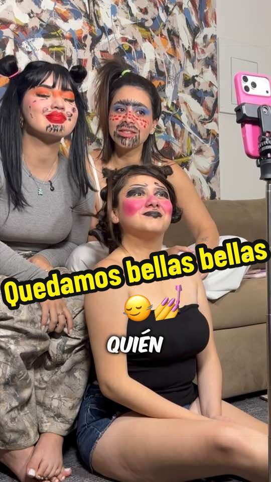 @grachilez