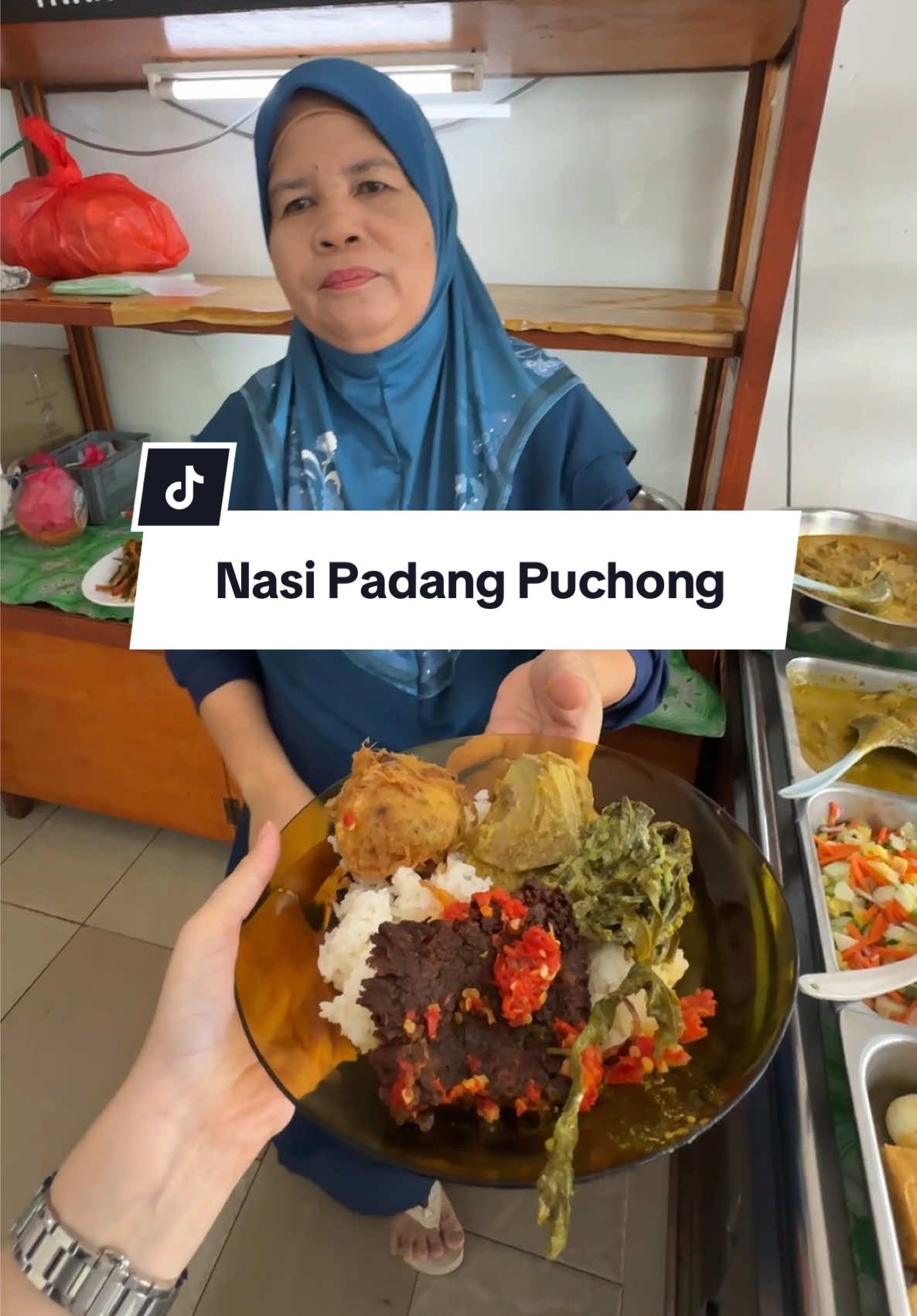 @Jomkita