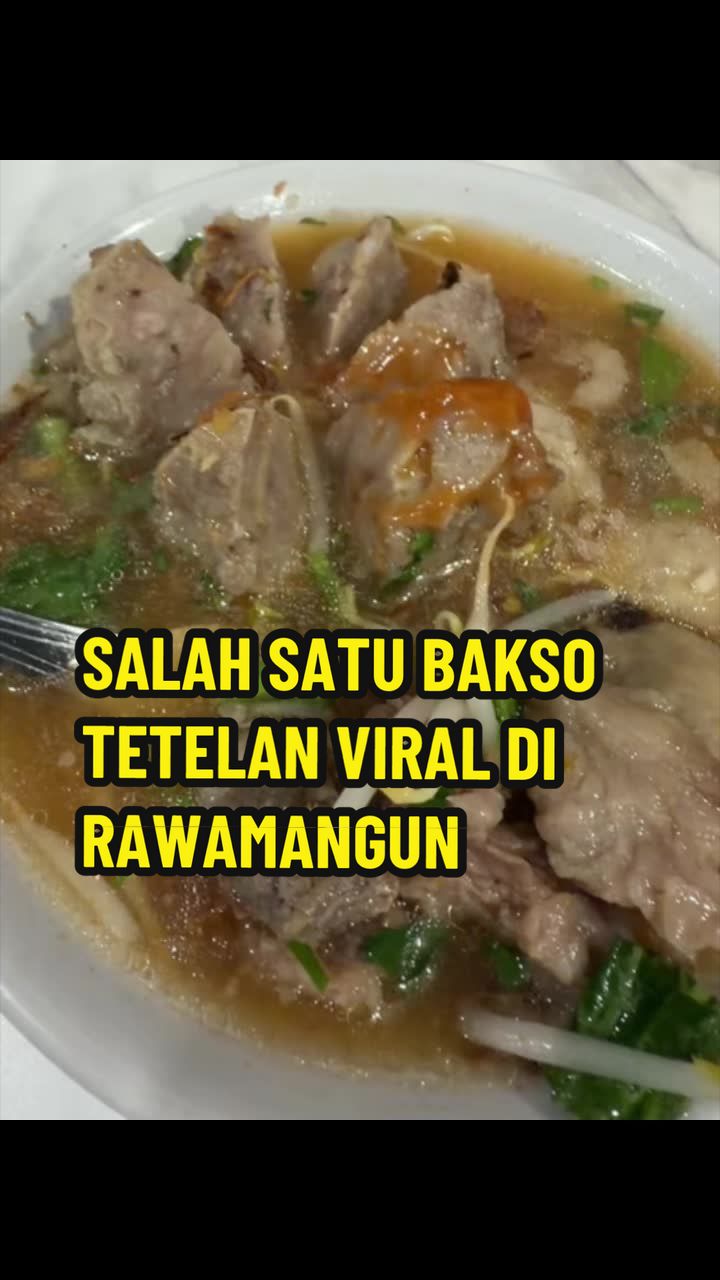 @Radia