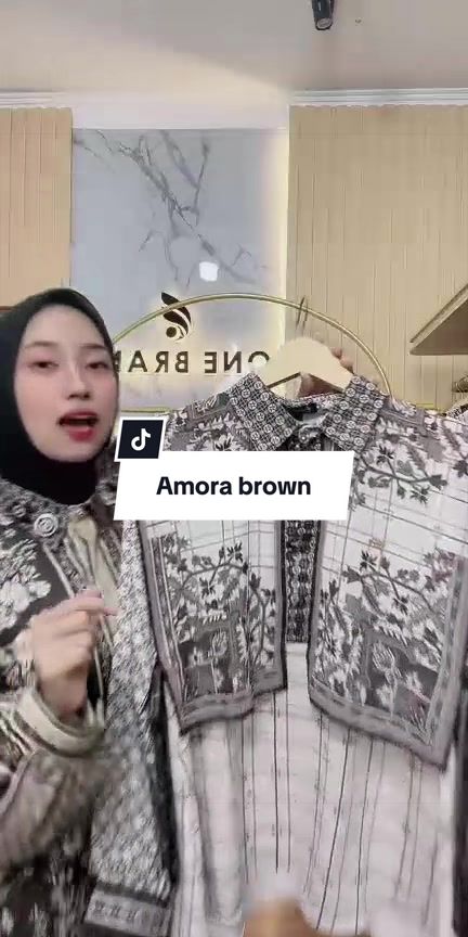 @onebrandhijab
