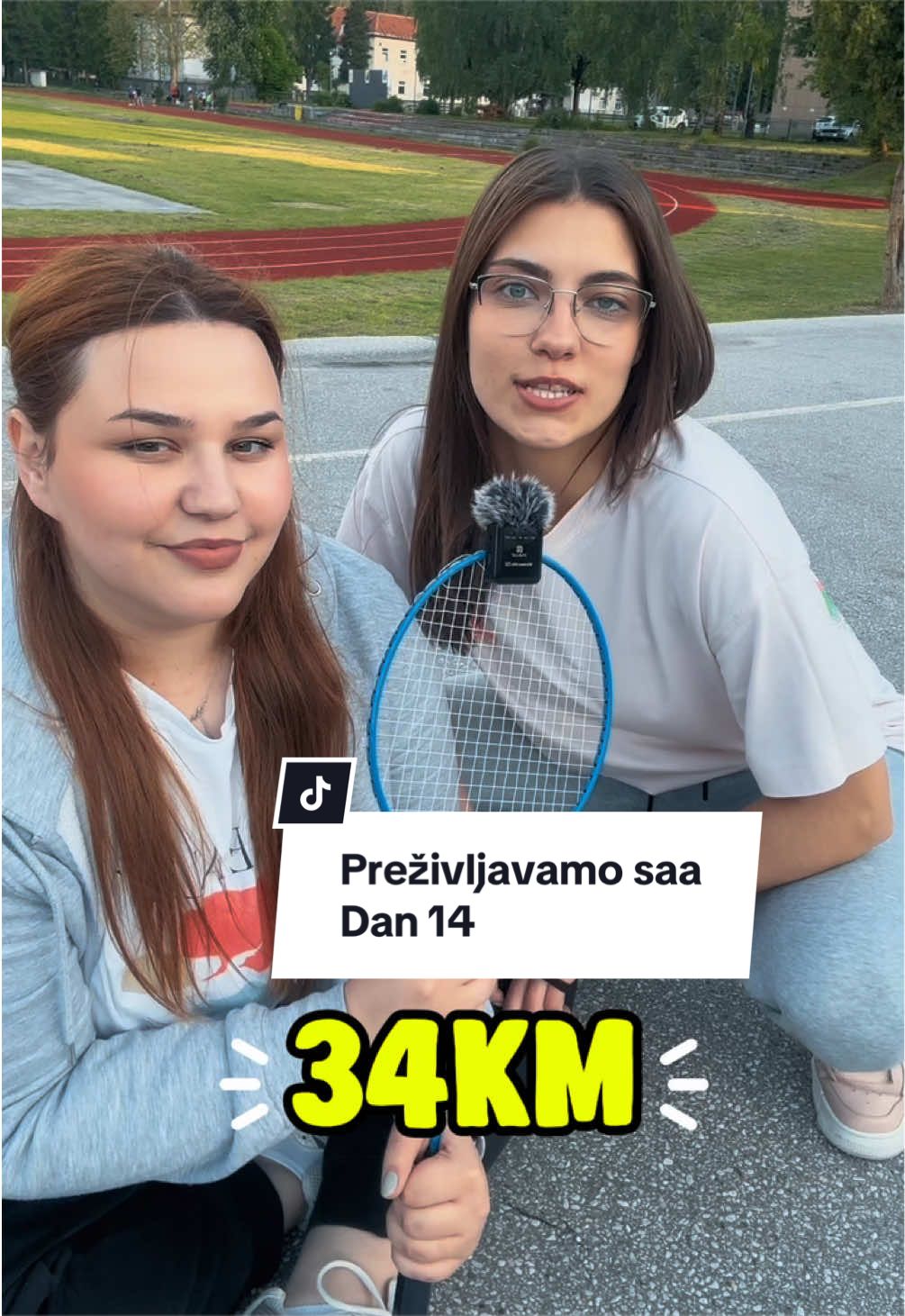 @amrejzii