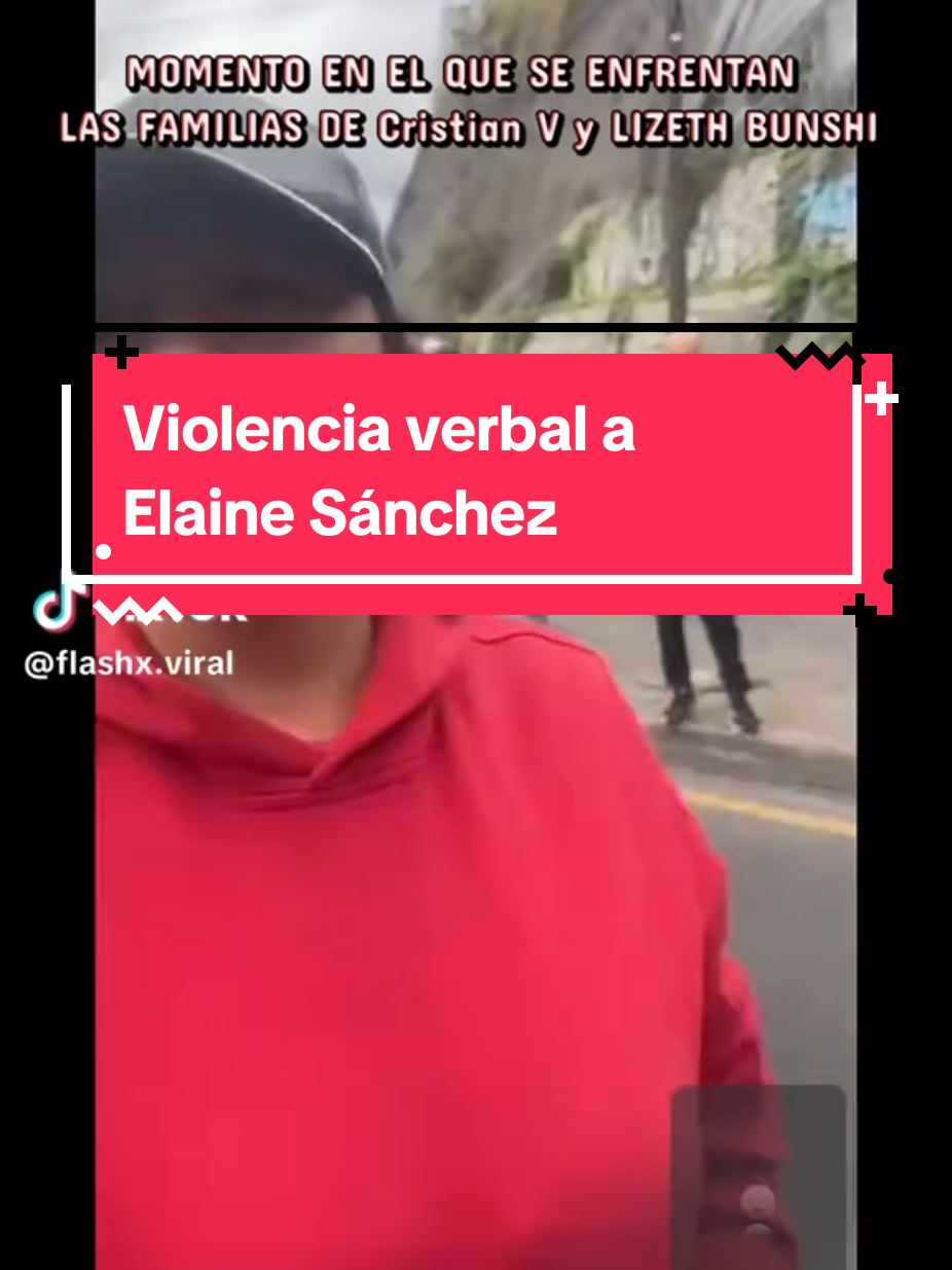 @Periodista Patricia Reyes