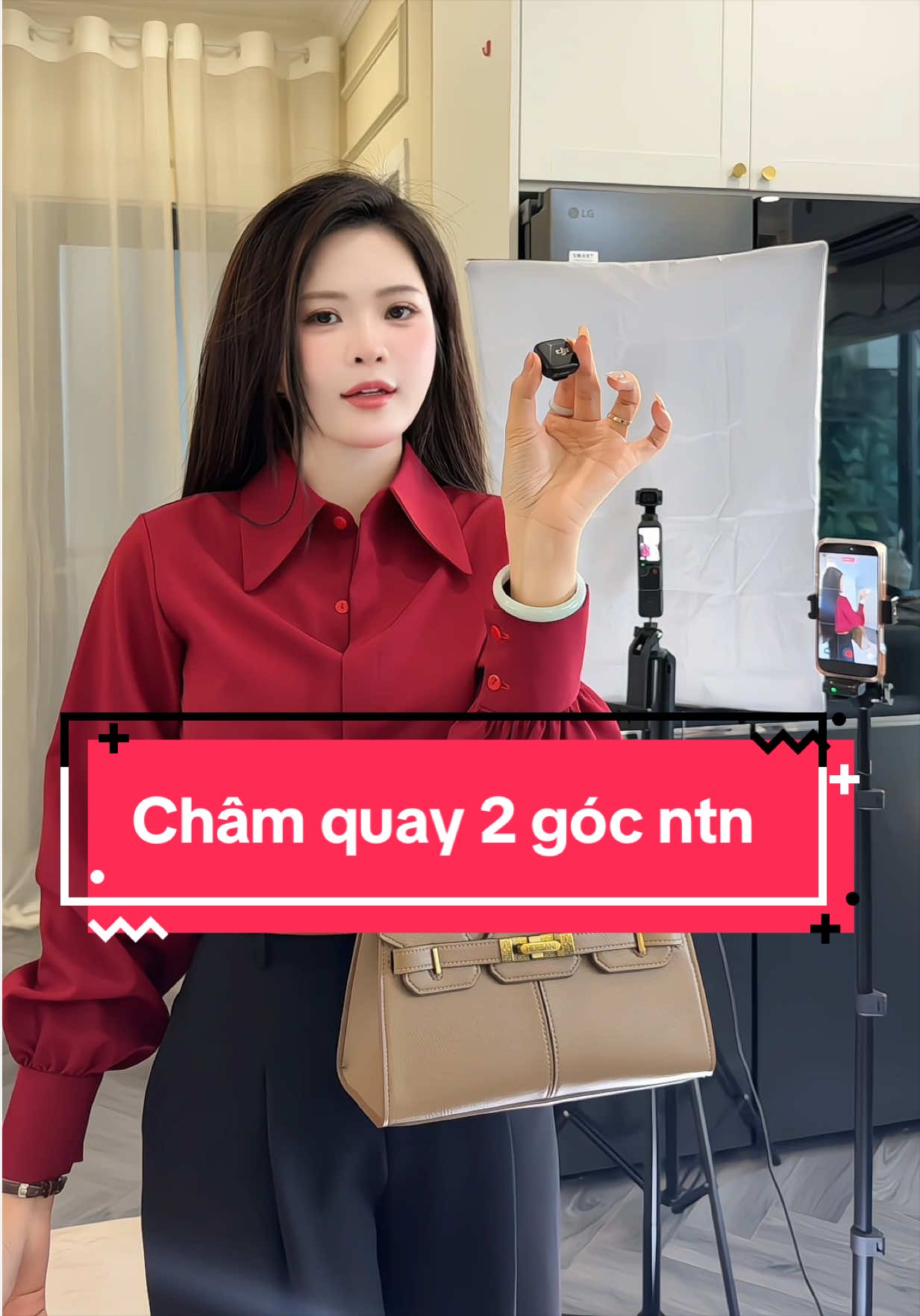 @Châm Phan Nè💋