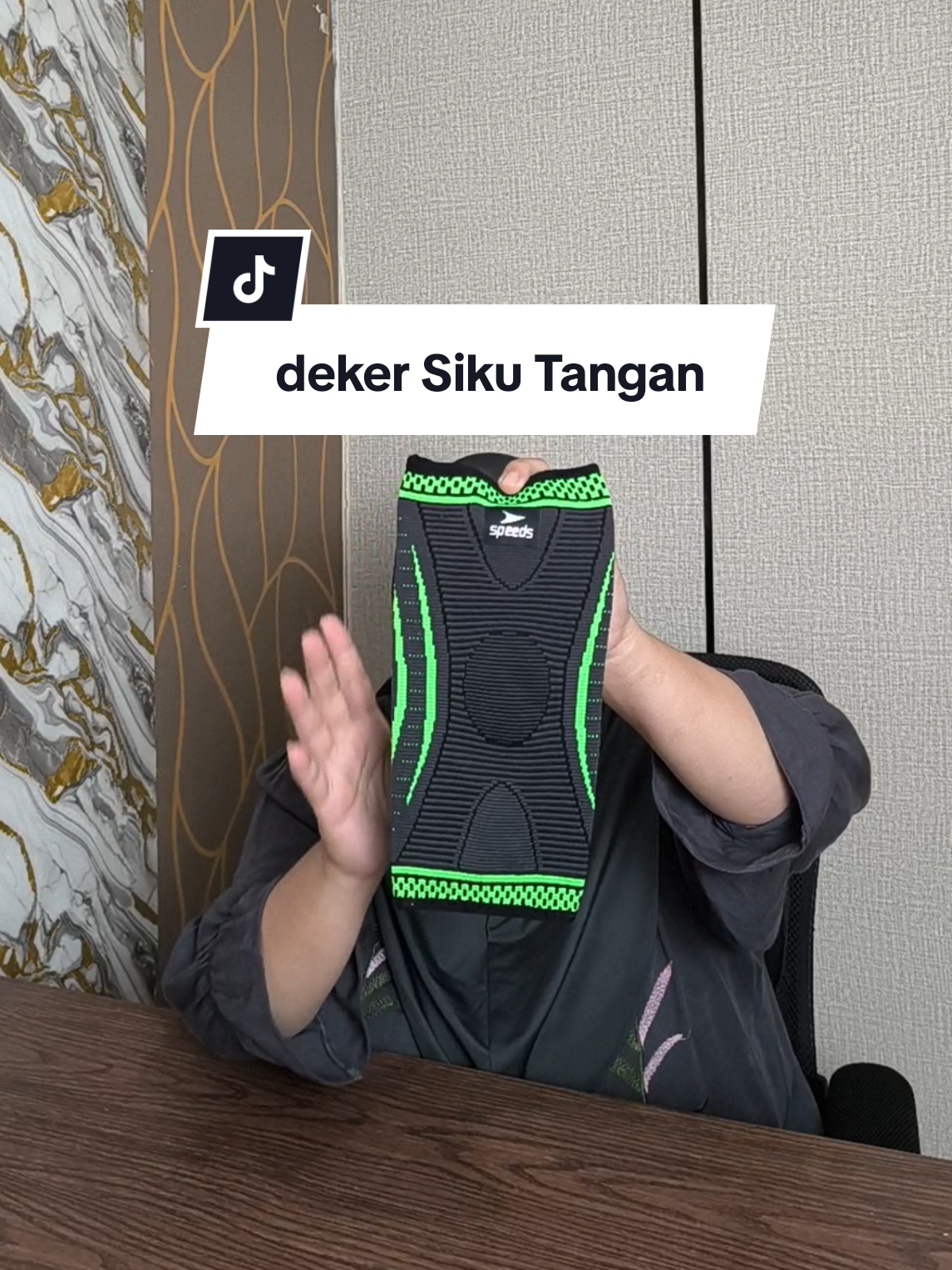 @Tegeby