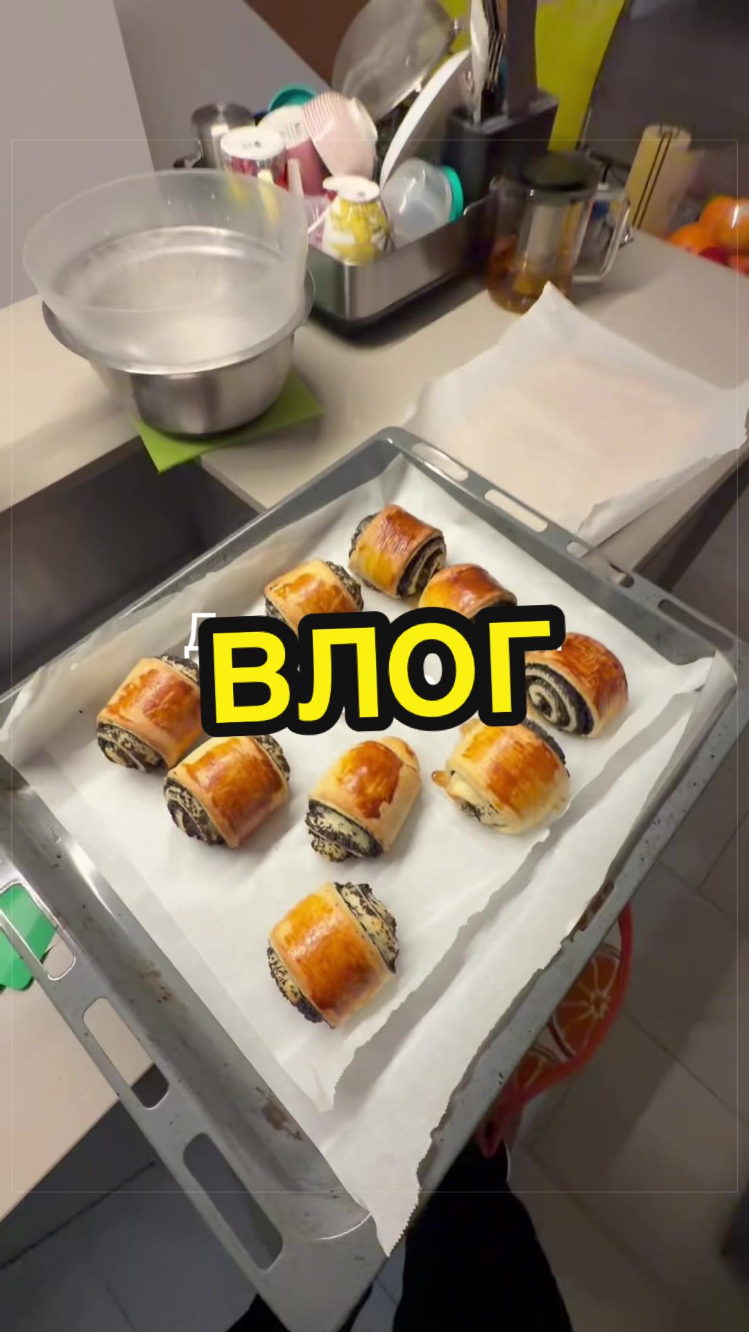 @💥КАТЯ ПАЙС💥