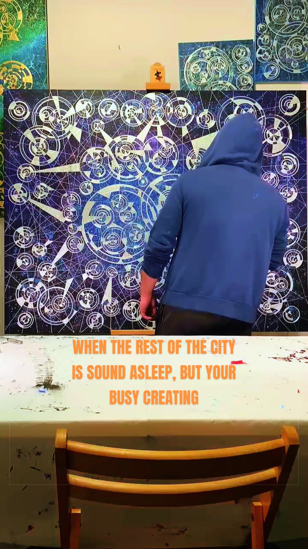 @J.Kent.Messum.Art