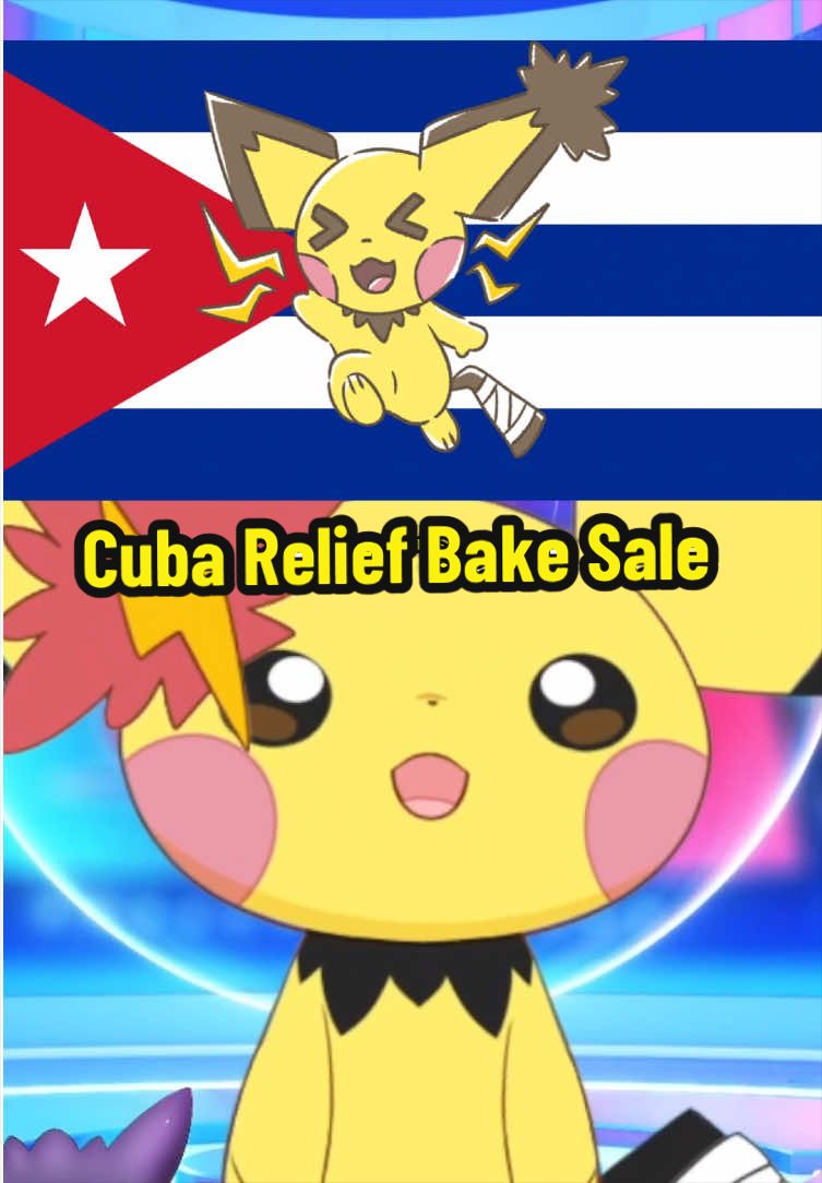 @Politichu🇨🇦💛⚡️