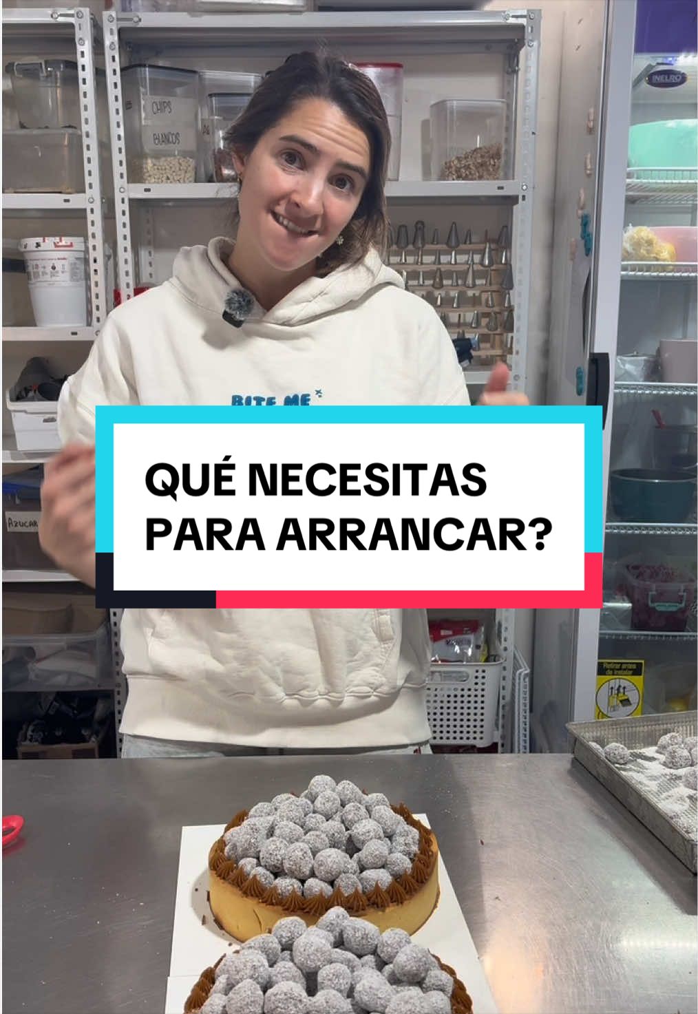 @Julieta bostal