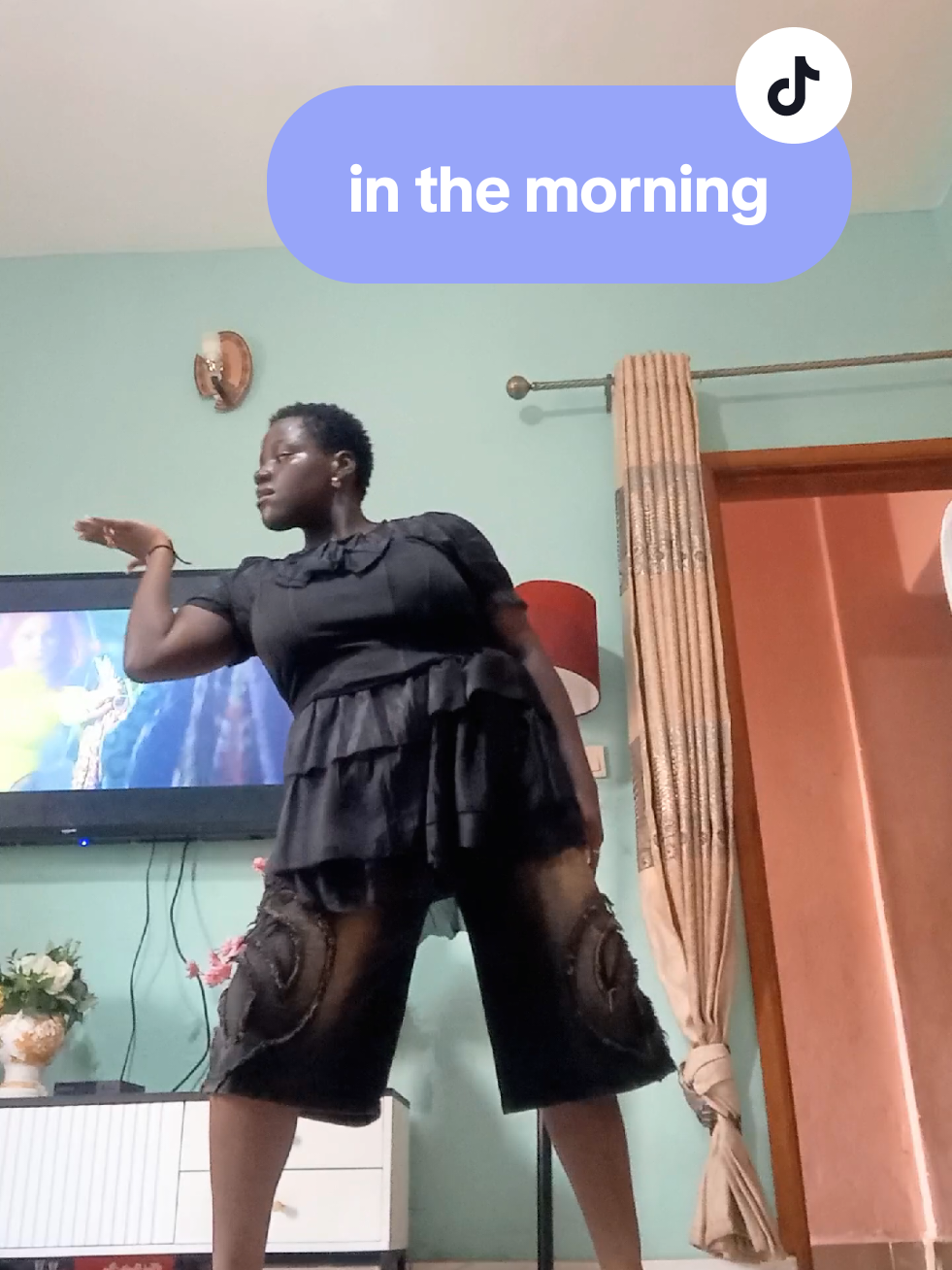 @djeneva 🇨🇲