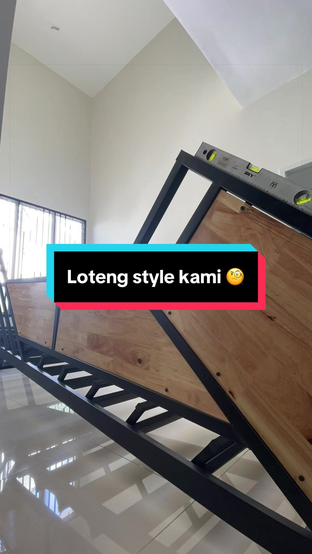 @Home Exclusive