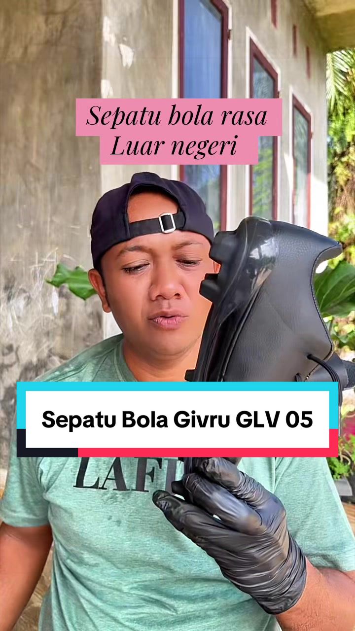 @Benezio | olahraga sehat