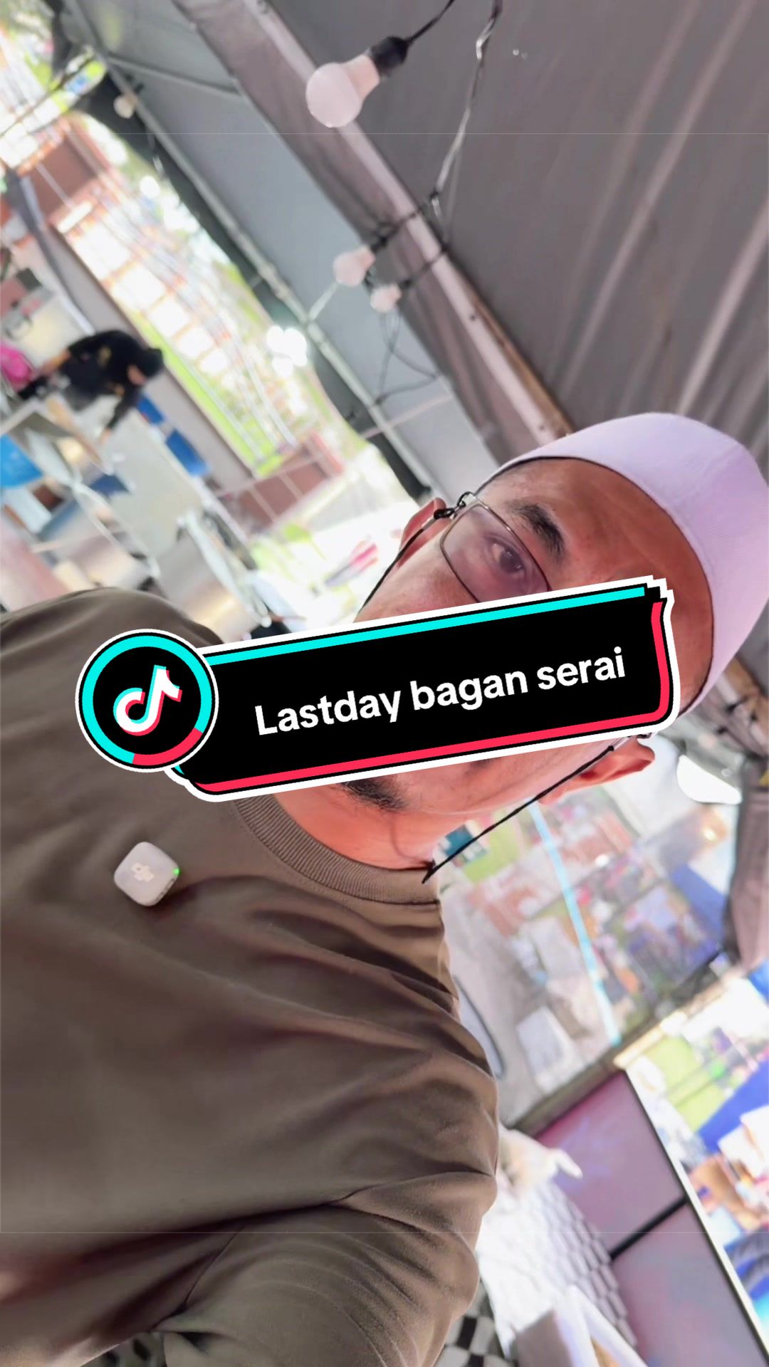 @atok❌problem