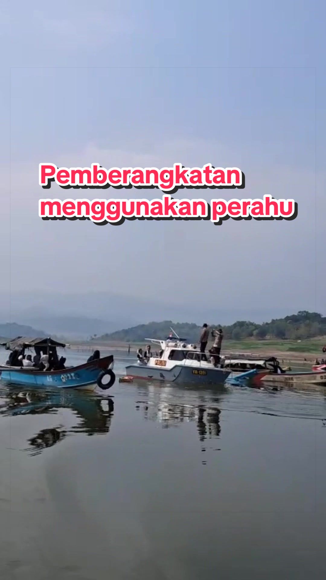 @SMA Bina Harapan Jatigede