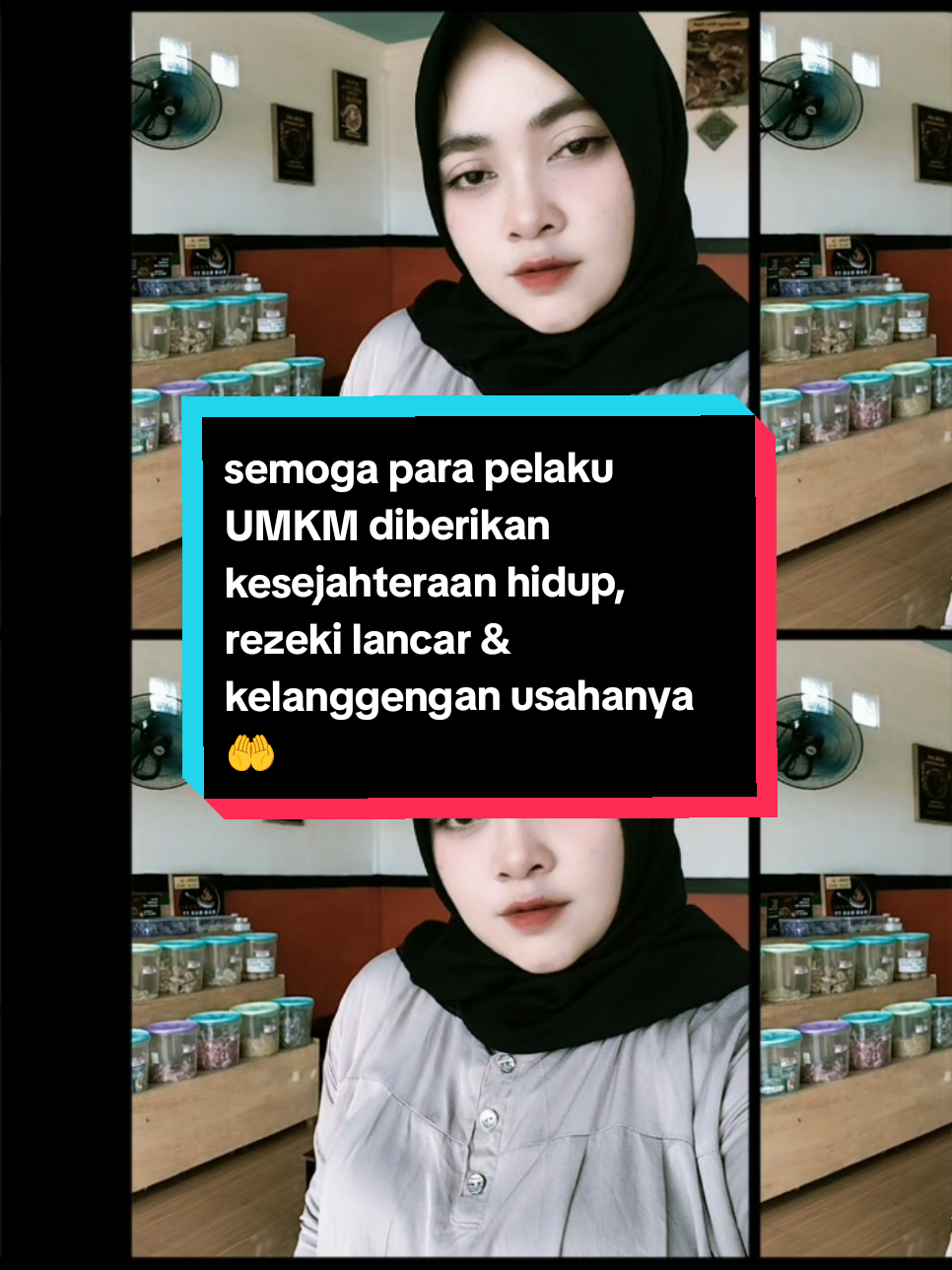 @cc. 77