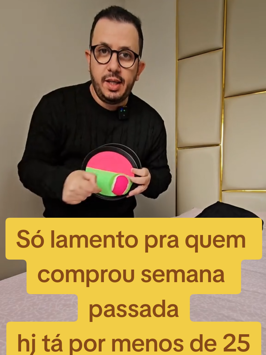 @Edmar Moura