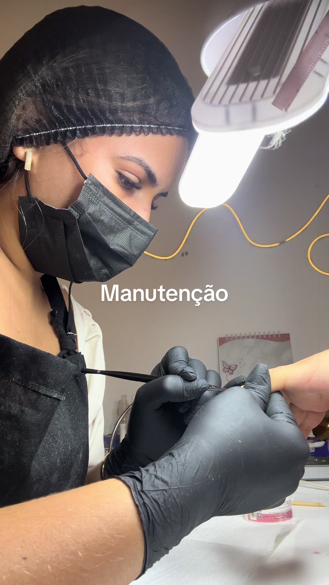 @Ingrid Oliveira