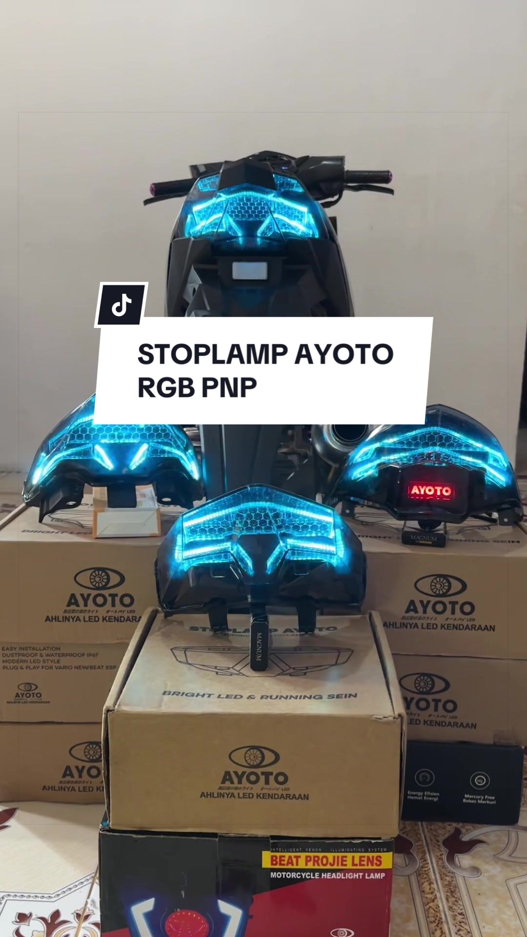 @Apawww💨