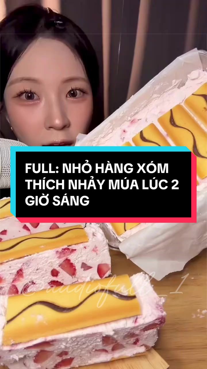 @⋆˚࿔𝑺𝒂𝒔𝒉𝒊𝒎𝒊𝜗𝜚˚⋆