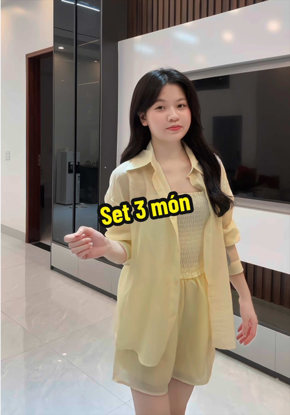 @Hằng tún 👻
