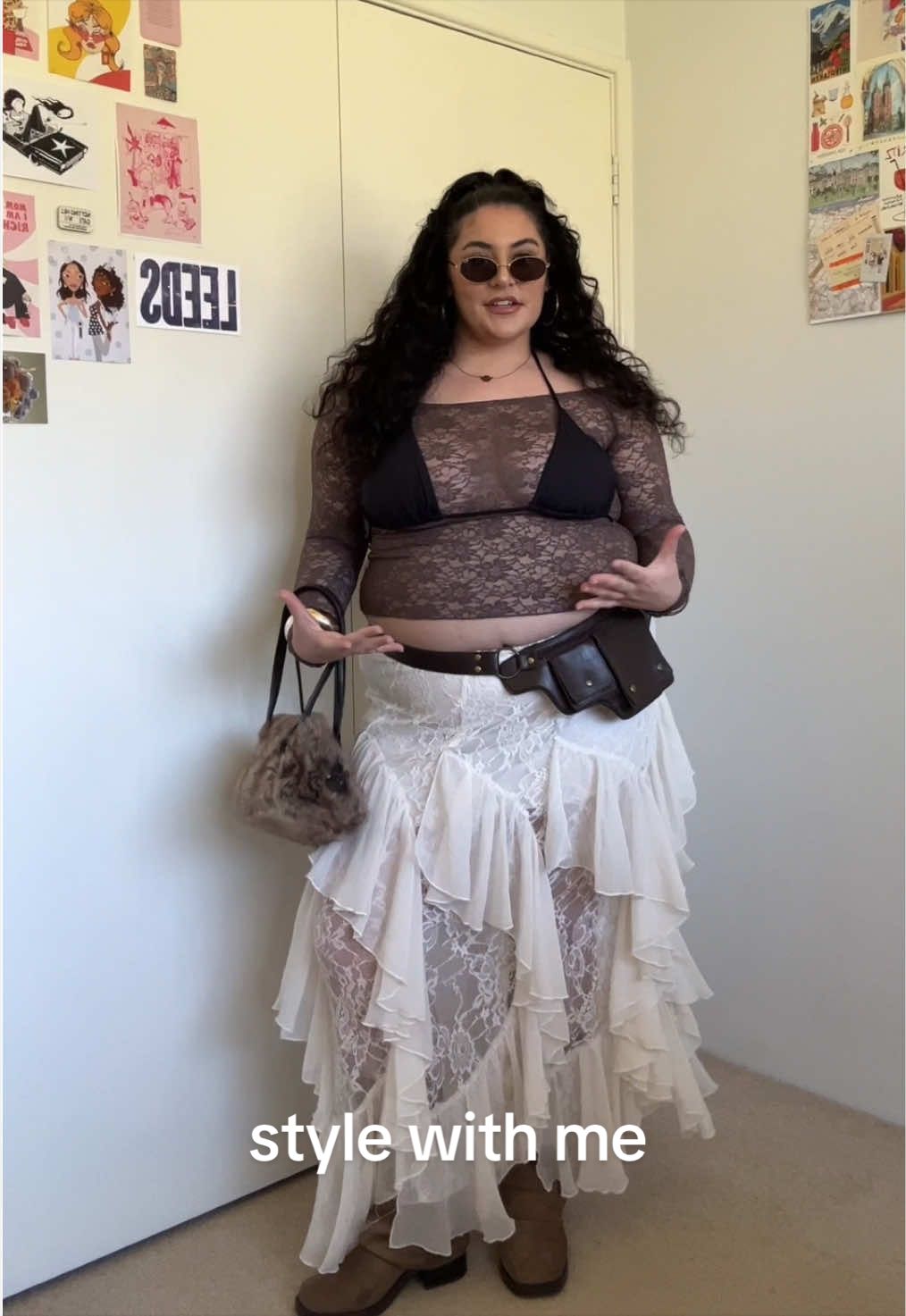 @melisa