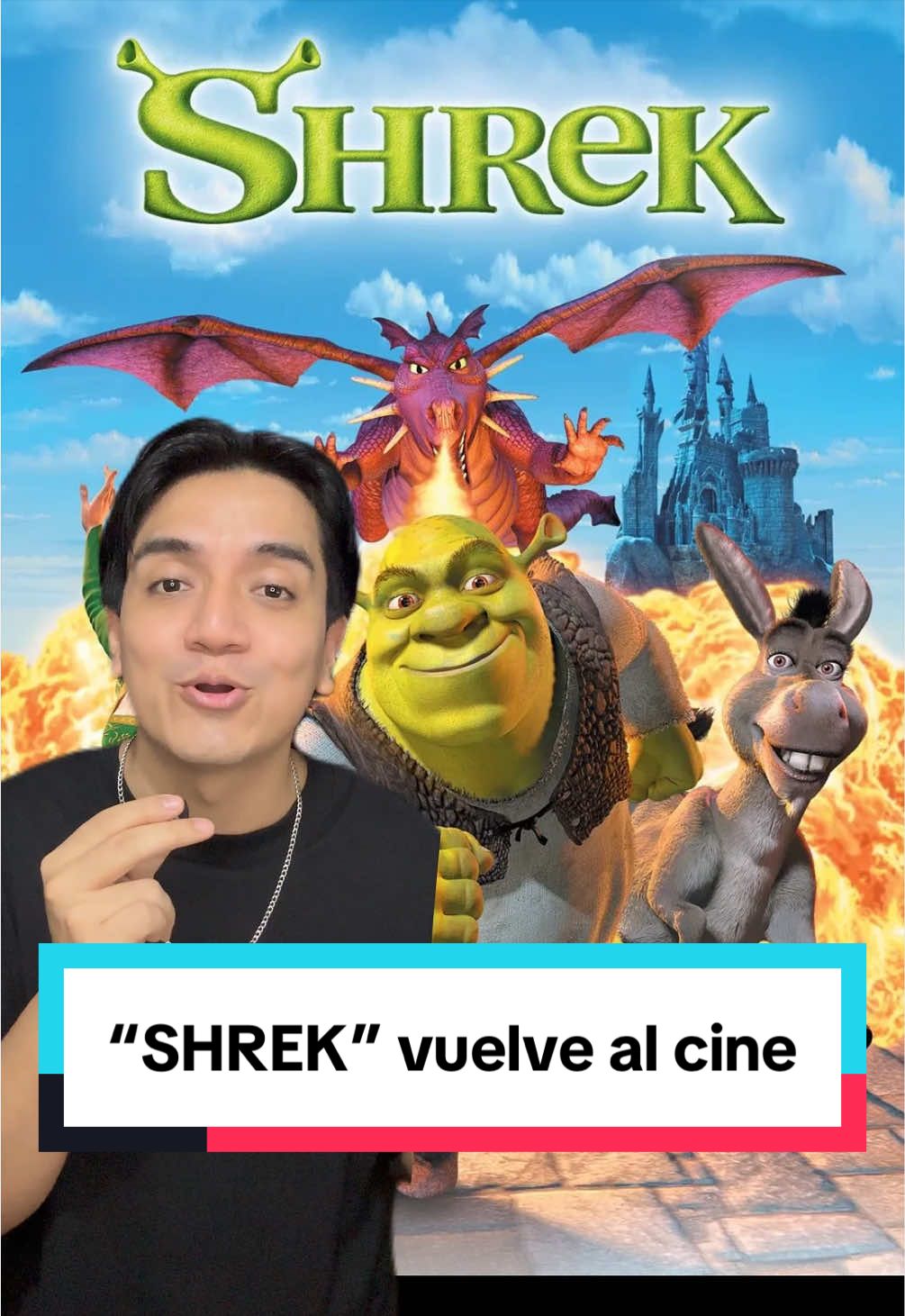 @Fabio Andres