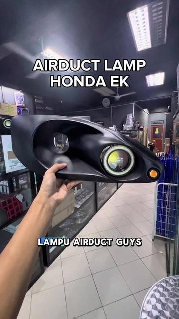 @xpxtreme
