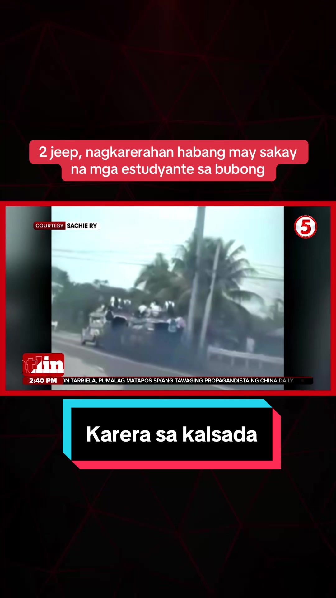 @News5
