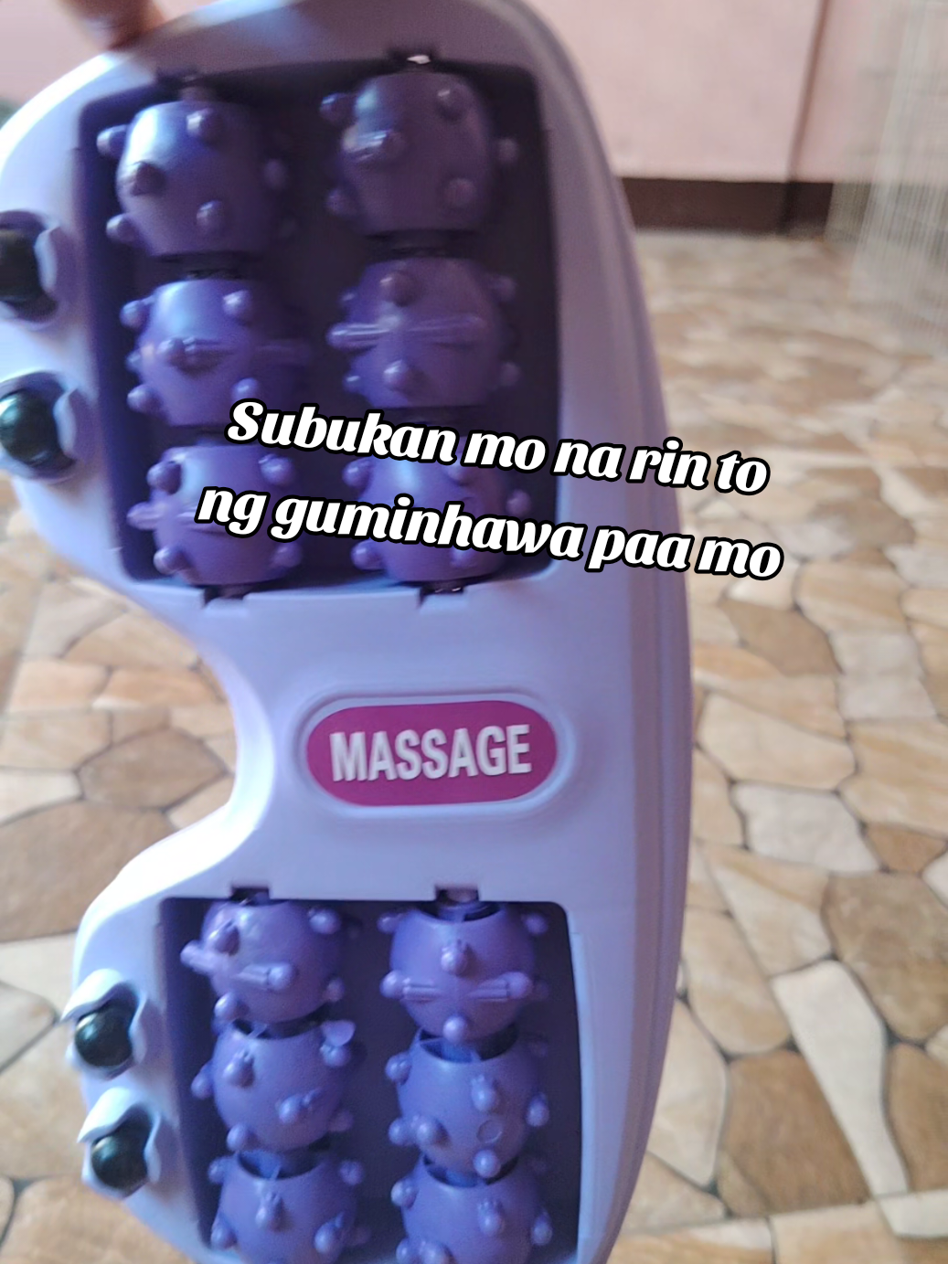 @Mama Jina Shop