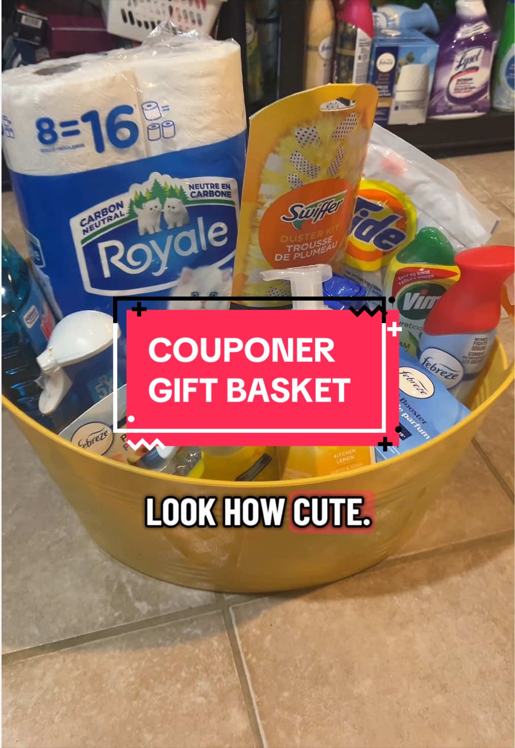 @CouponCouple 🇨🇦