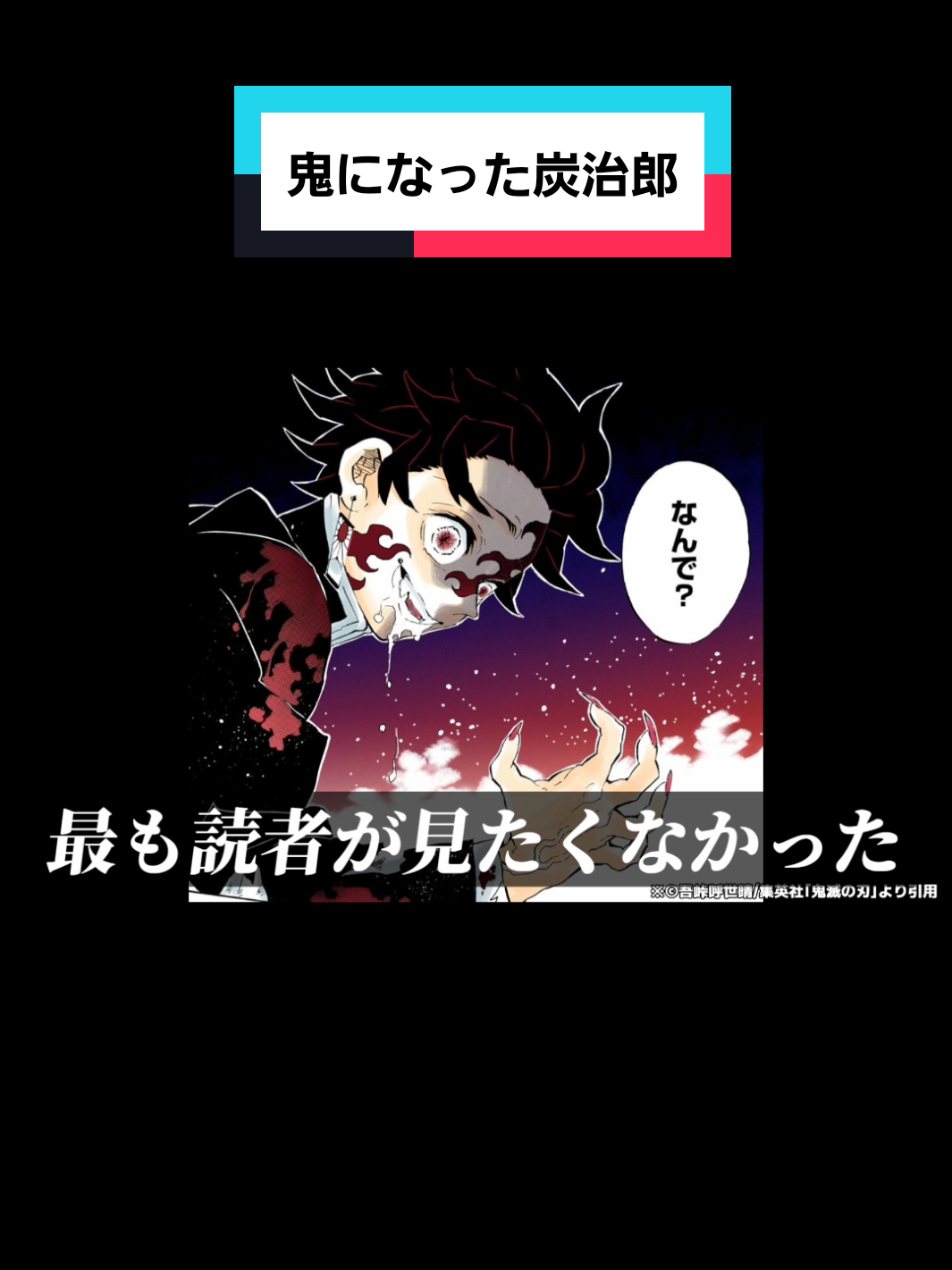 @がじゅまるチャンネル@共感クリエイター