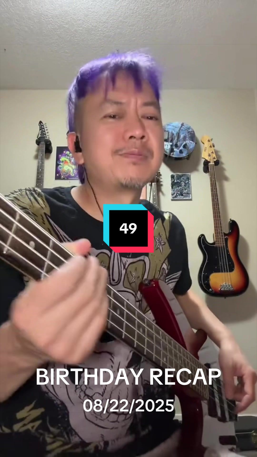 @BassmanMarvin
