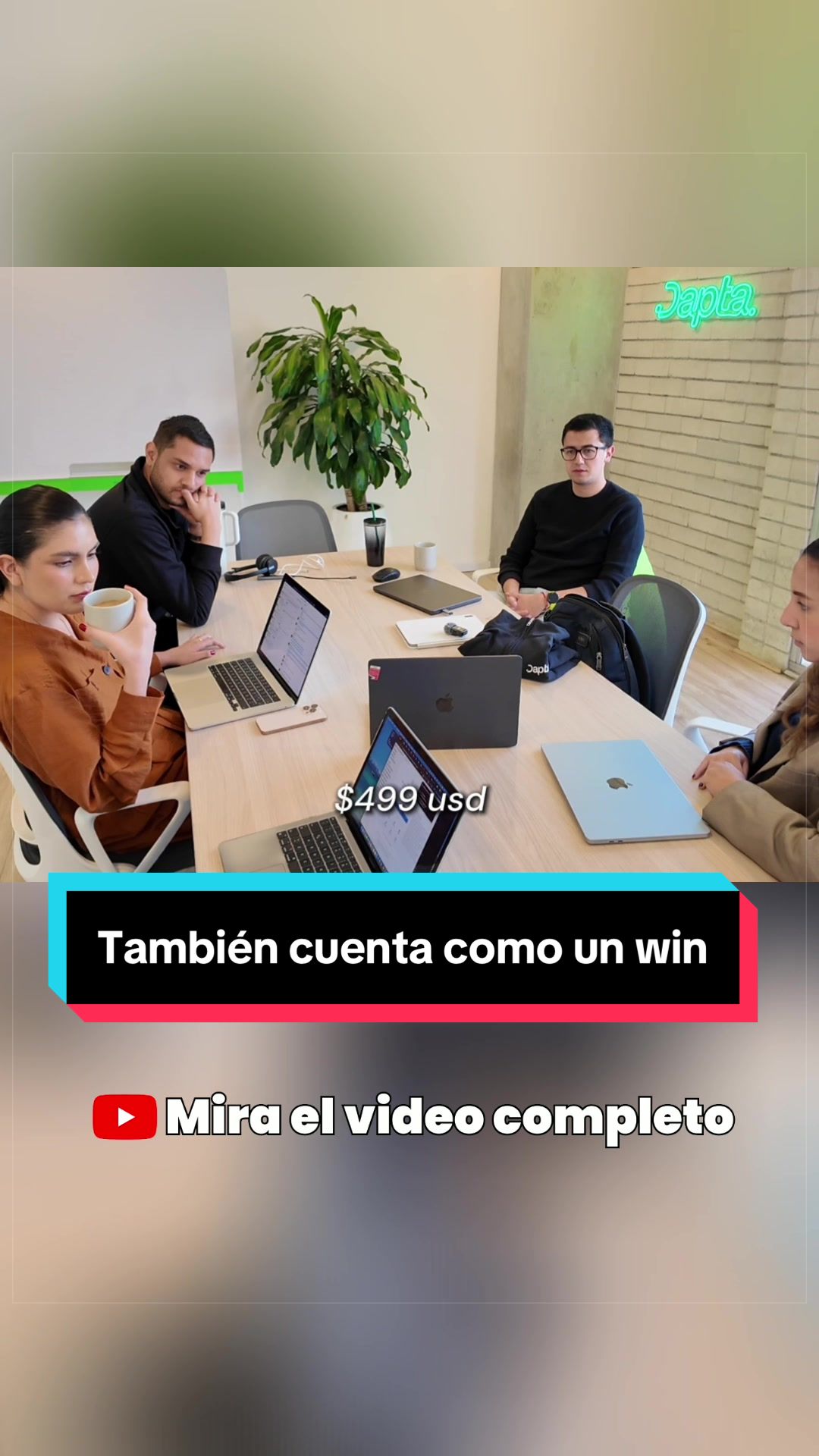 @nico clips