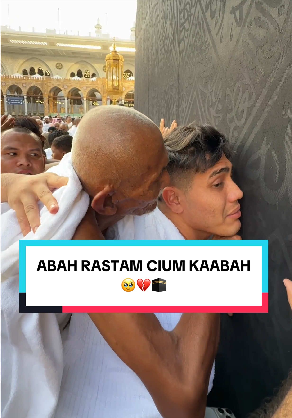 @AisarKhaledd