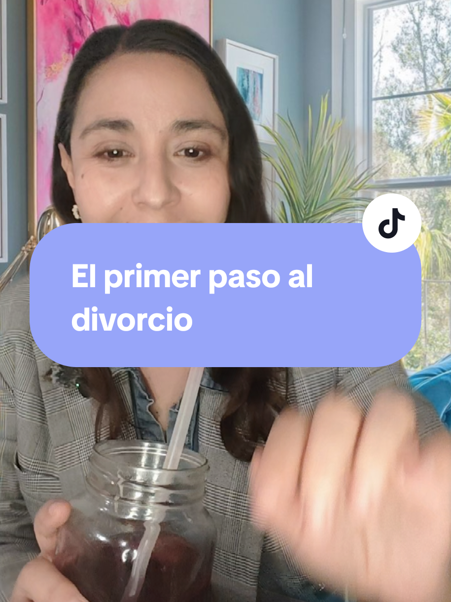 @organizatudivorcio