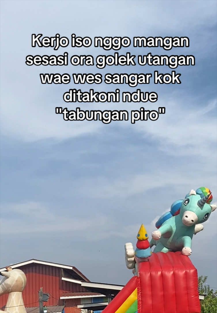 @arifinsalim