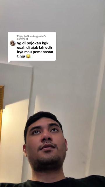 @AryoBimoOkt