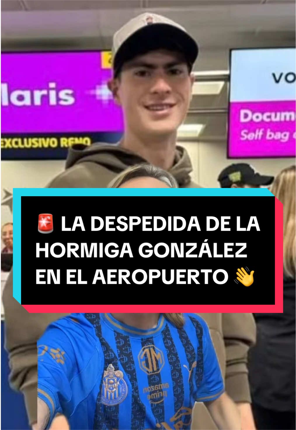 @El Moye