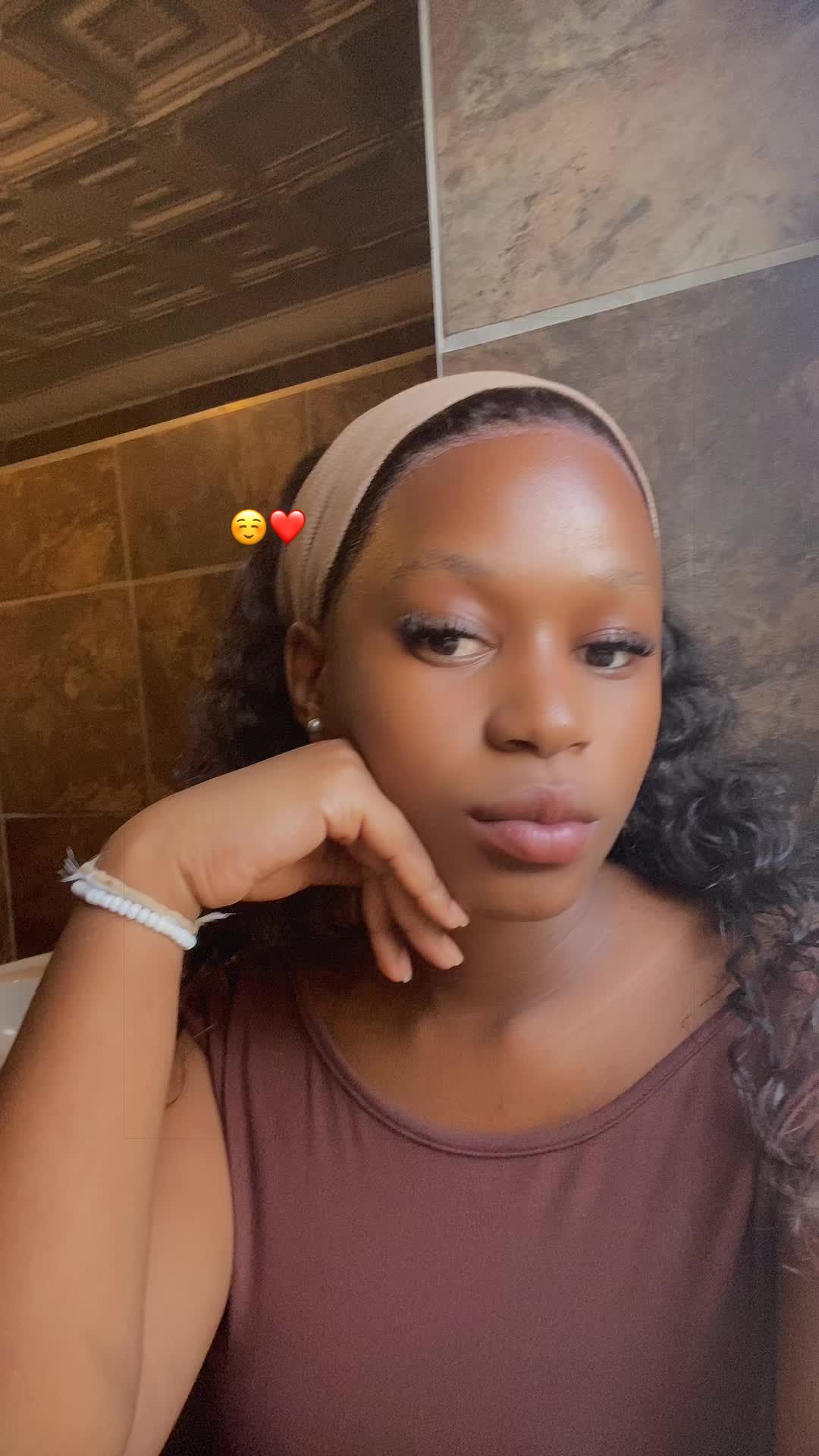 @MaSokhela🎀