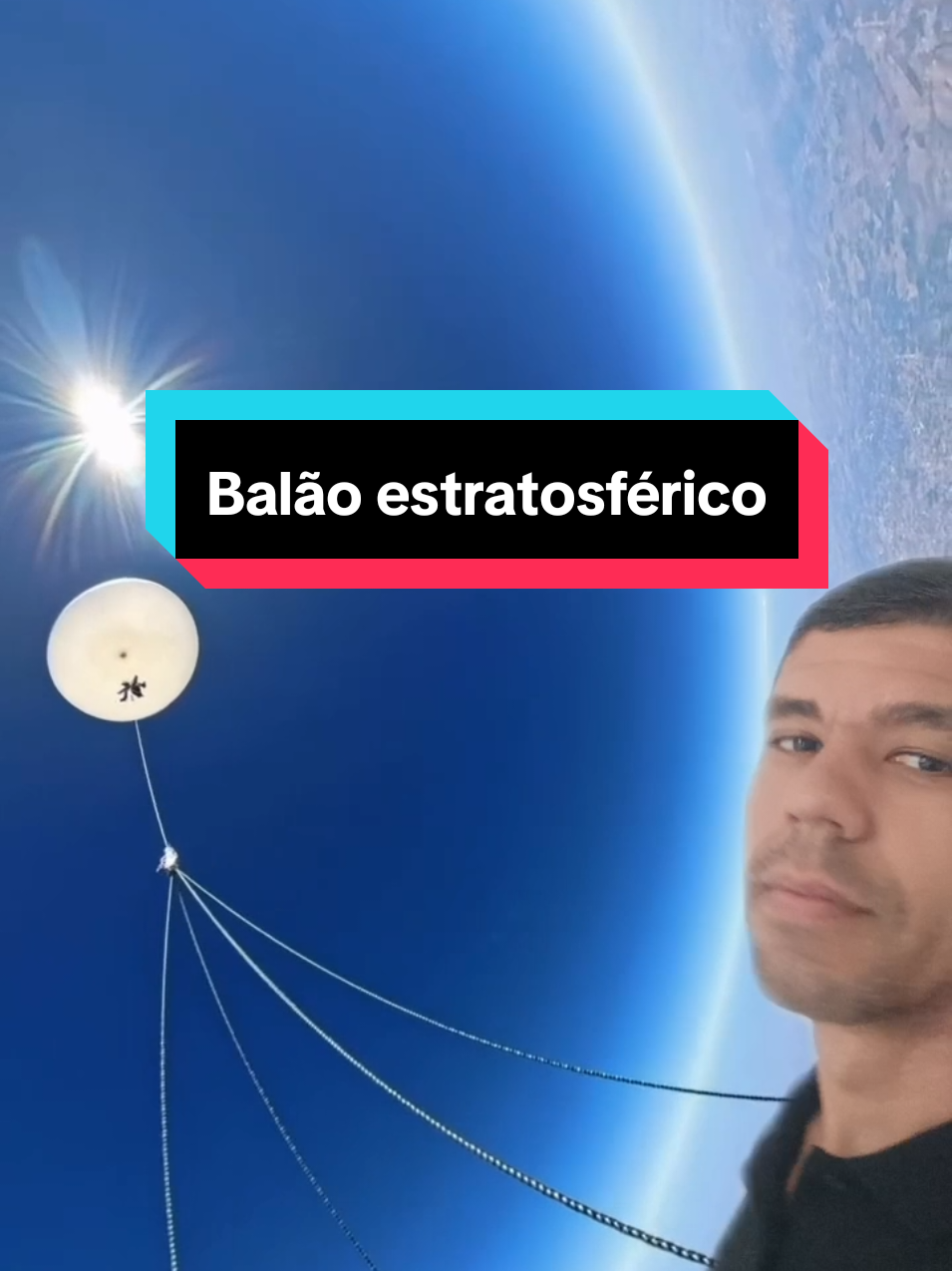 @pensandoforadacaixa33