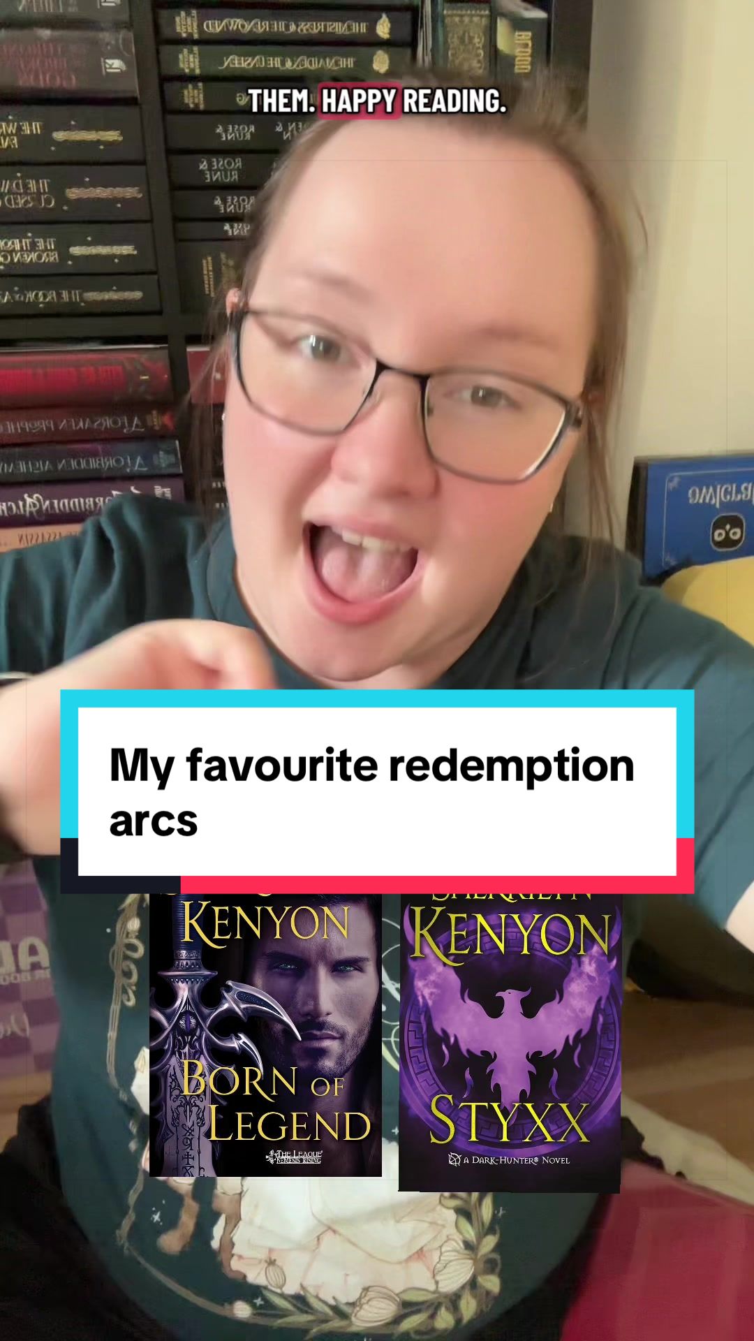 @Jillsbooknook
