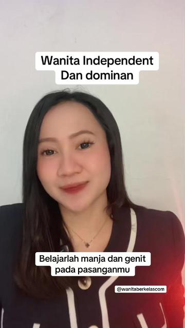 @wanitaberkelascom