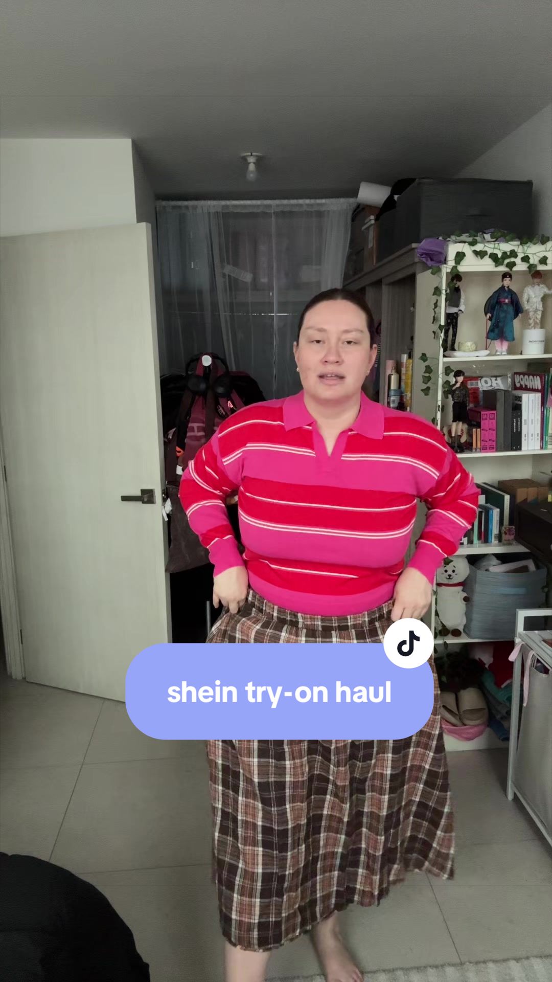 @Ilse Plá